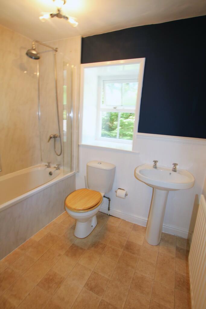 Additional image 19 of Beardwood Fold, Beardwood, Blackburn