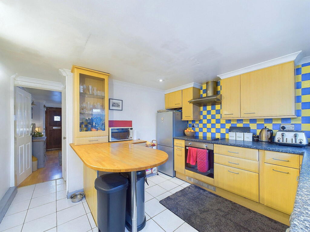 Additional image 4 of Church Road, Worthing, BN13