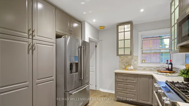 Additional image 13 of 3 Jasmine Rd