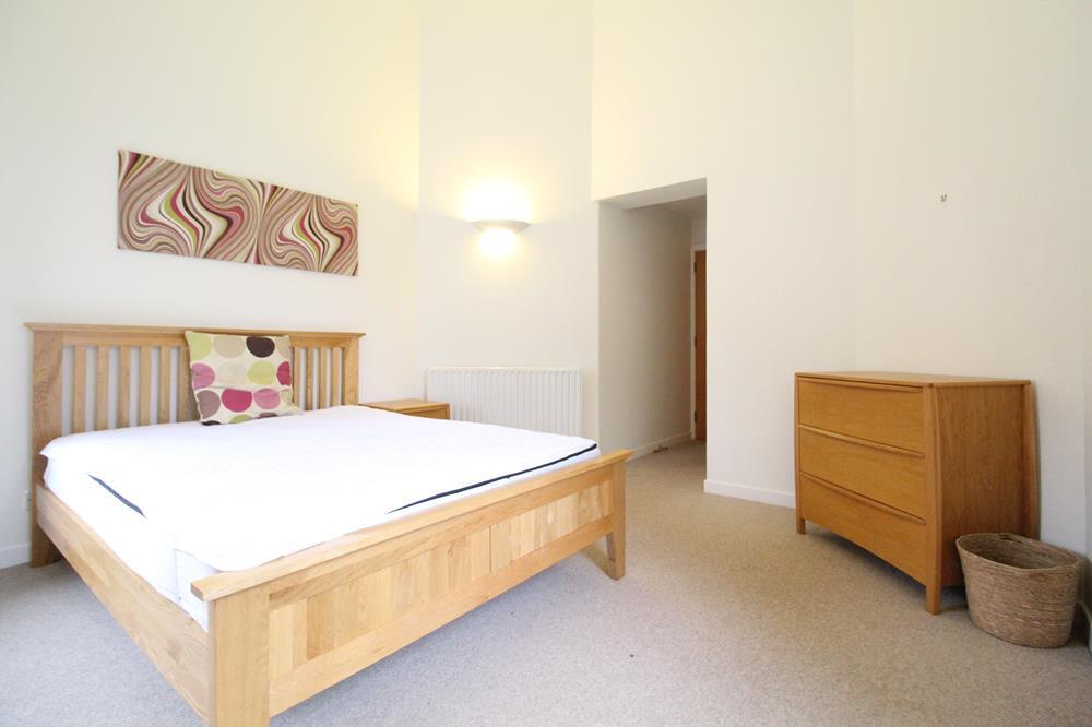 Additional image 6 of Urquhart Road, Ground Floor, AB24