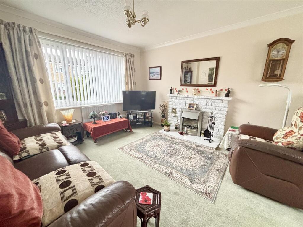 Additional image 7 of Junction Road, Hamworthy