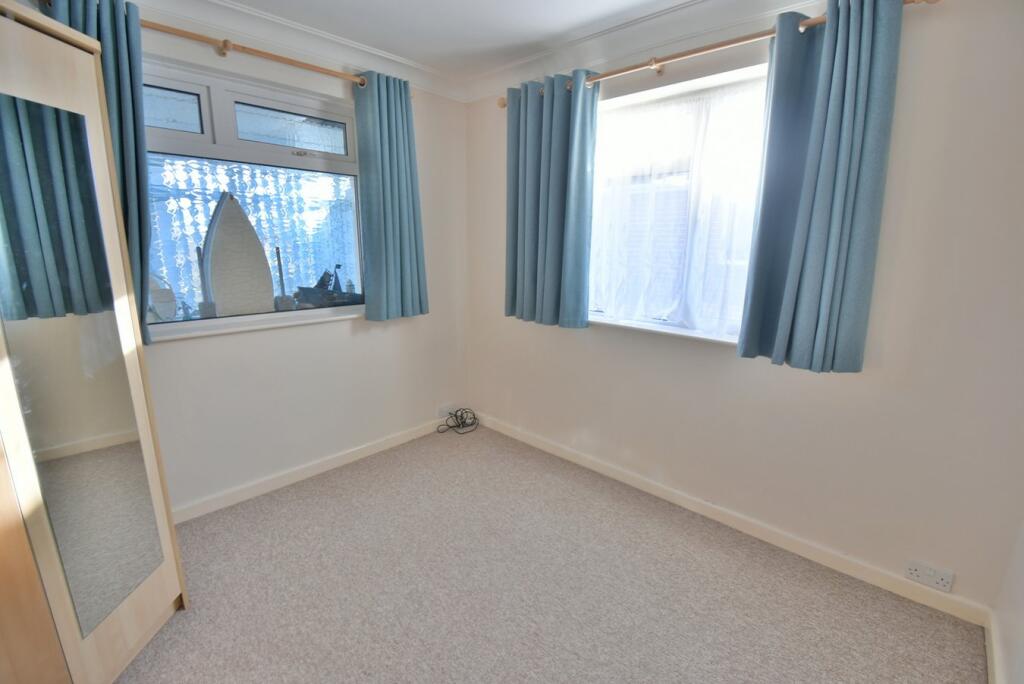 Additional image 10 of Hull Crescent, Bournemouth, BH11