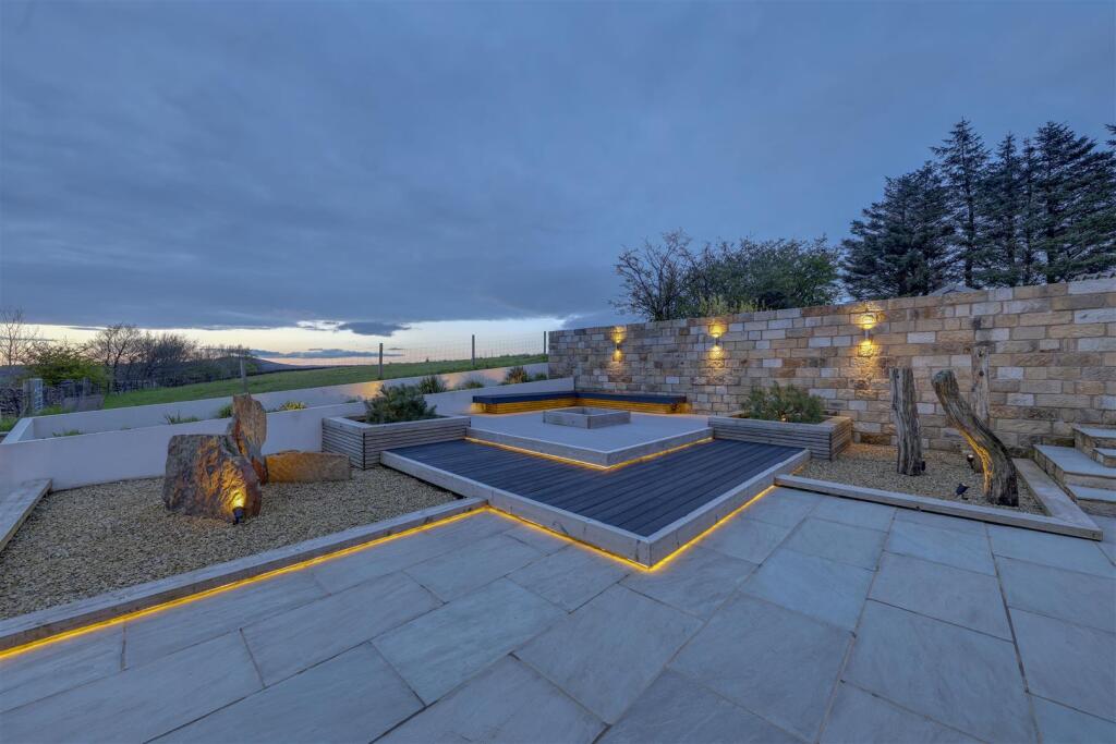 Additional image 56 of Gincroft Lane, Edenfield, Ramsbottom, Bury