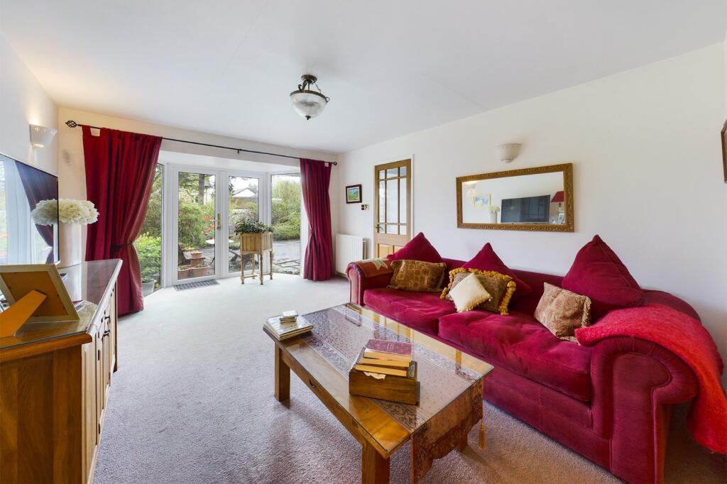 Additional image 14 of St Georges Close, Easton-in-Gordano, Bristol, BS20