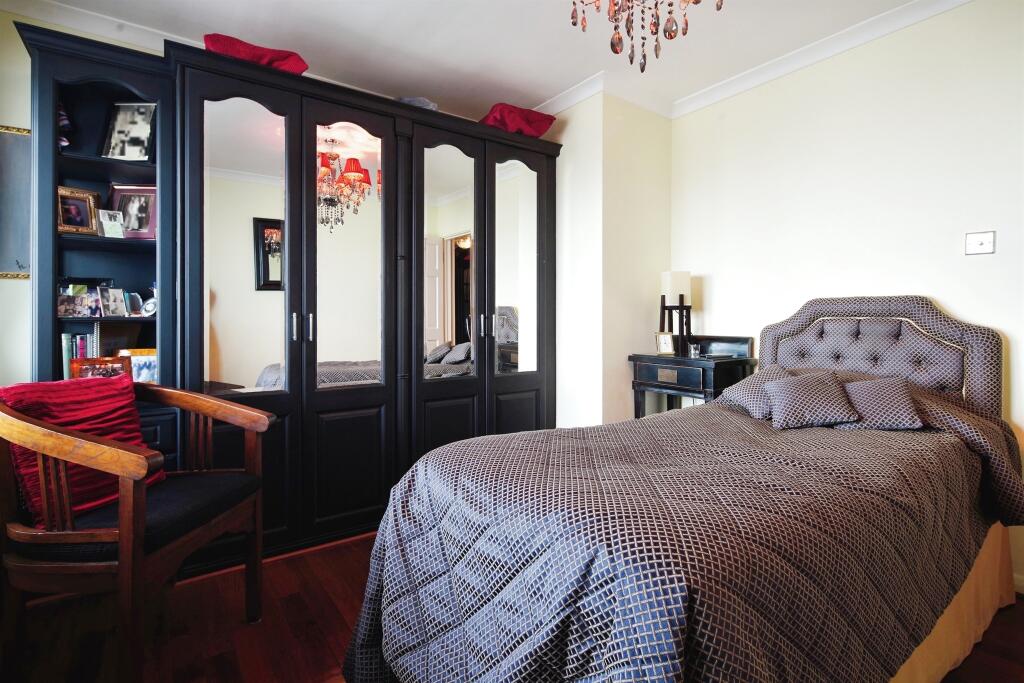 Additional image 8 of Kings Road, Brighton