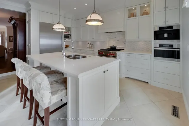 Additional image 17 of 57 Helena Ave