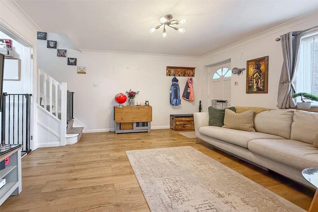 Additional image 3 of Amenic Court, Church Street, Littlehampton
