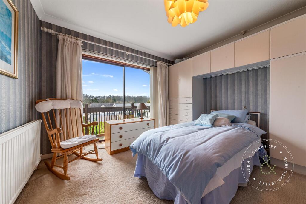 Additional image 11 of St. Fagans Drive, St. Fagans, Cardiff