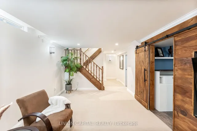 Additional image 33 of 7120 Cadiz Cres