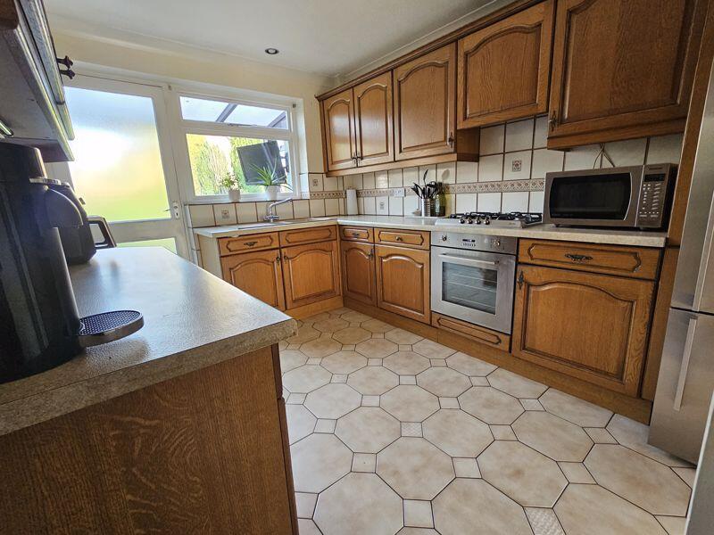 Additional image 9 of Little Croft, Great Barr, Birmingham B43 6DA