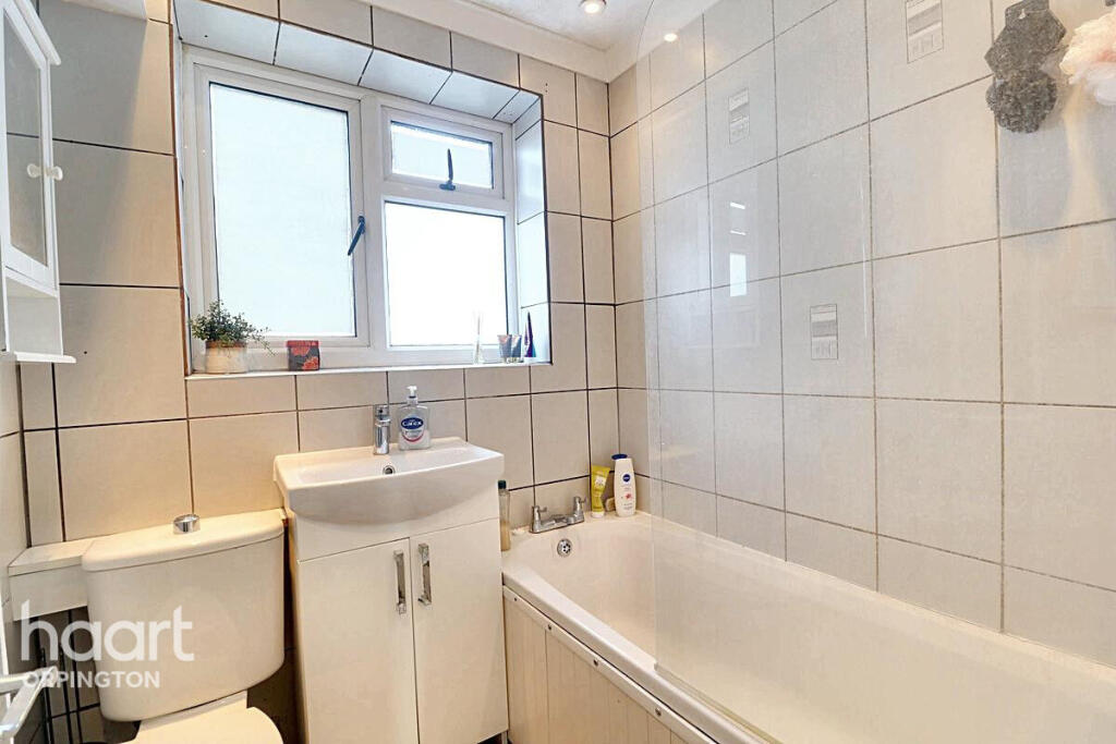 Additional image 10 of Pleasance Road, Orpington