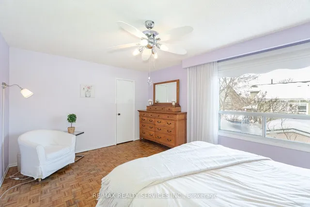 Additional image 14 of 21 Camberley Cres