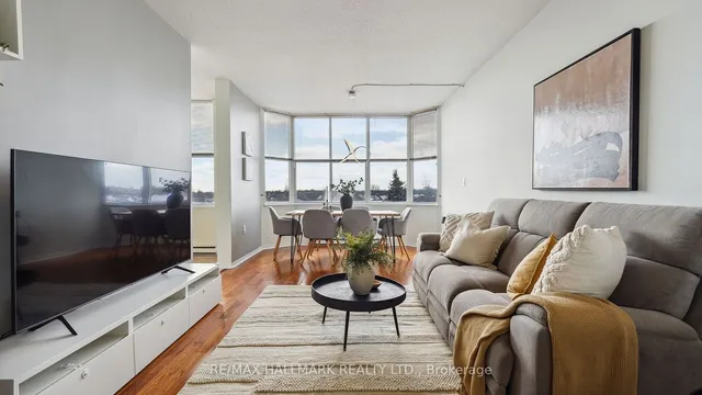 Additional image 2 of 2199 Sixth Line Unit 411