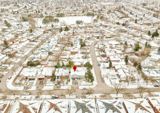 Additional image 36 of 65 Abell Dr
