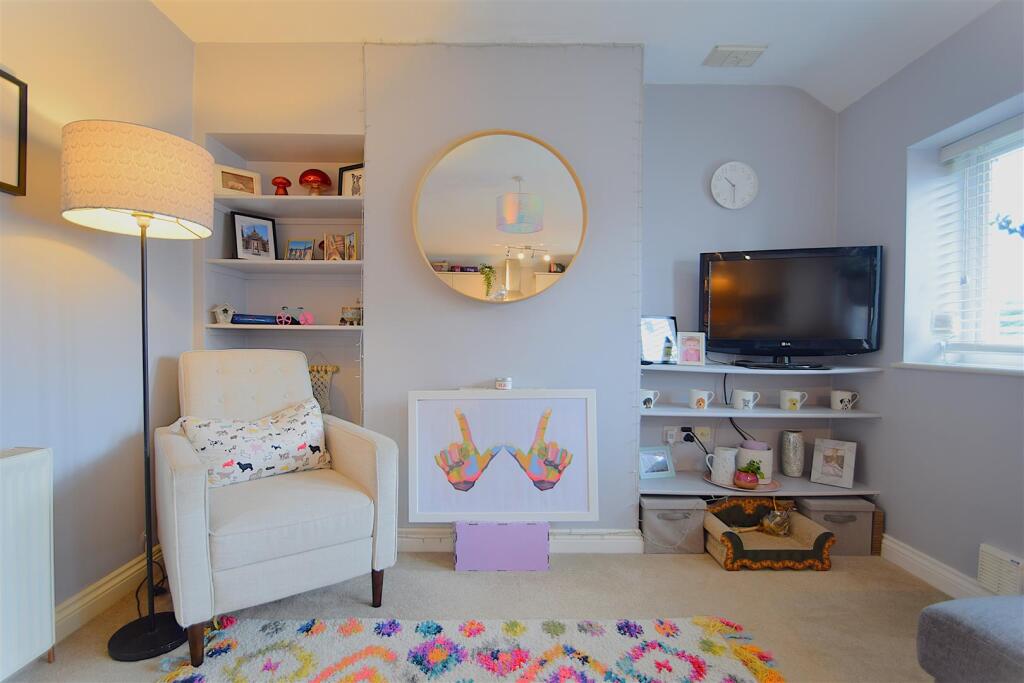 Additional image 7 of Shirehampton Road, Sea Mills, Bristol