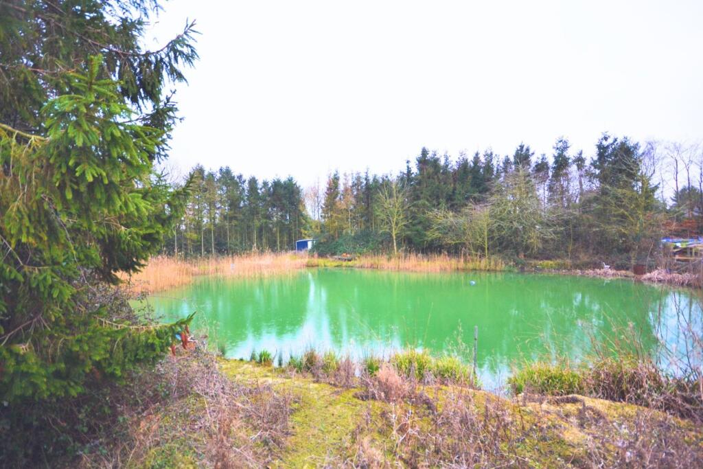 Additional image 15 of Cardinals Green, Horseheath, Cambridge