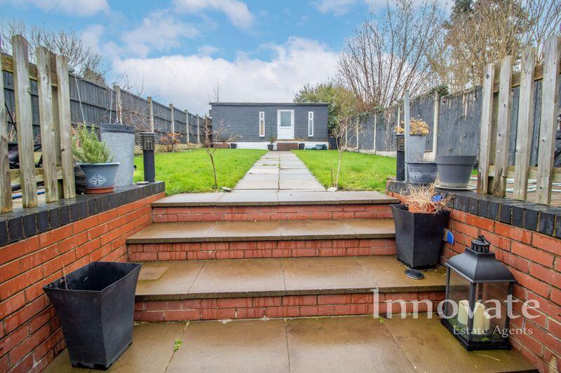 Additional image 16 of New Birmingham Road, Oldbury