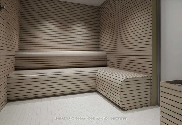 Additional image 18 of 3200 Dakota Common Unit B310