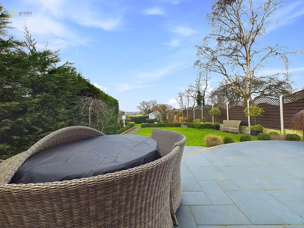 Additional image 26 of Gillway Lane, Tamworth