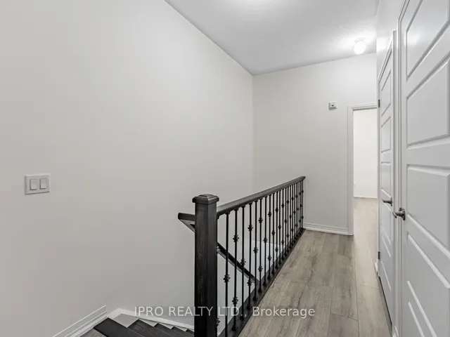 Additional image 22 of 1206 Main St Unit 211