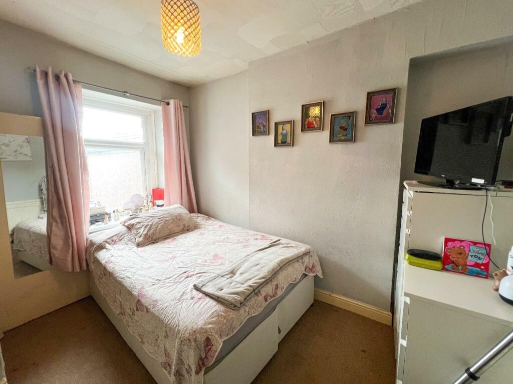 Additional image 12 of Edward Street, Bridgend, Bridgend County Borough, CF31 3AB