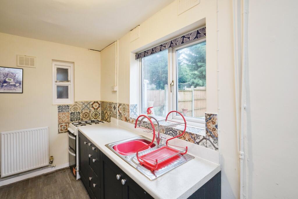 Additional image 8 of Orpwood Road, Birmingham, West Midlands, B33