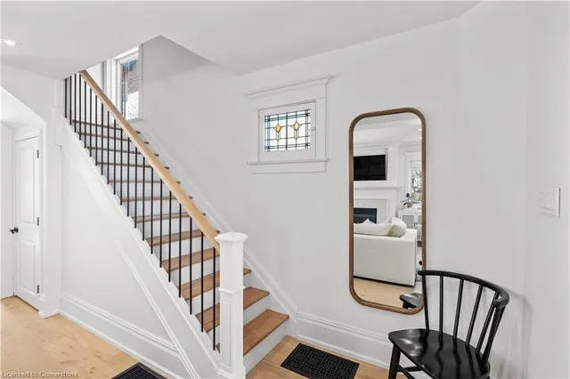 Additional image 24 of 11 Albani St