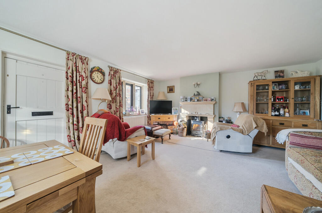 Additional image 16 of Lower Chilton, Chilton Cantelo, Somerset, BA22