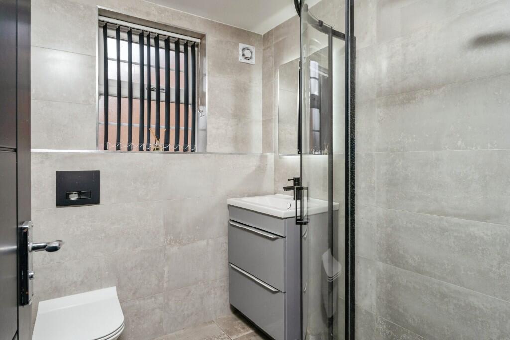 Additional image 20 of Sealand Road, Chester, Cheshire, CH1