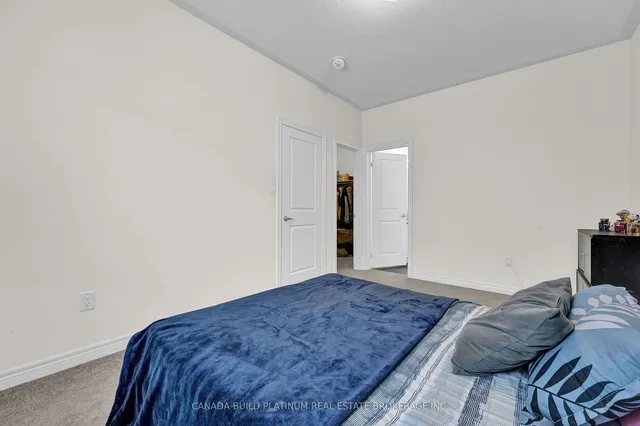 Additional image 25 of 53 Fruitvale Circ