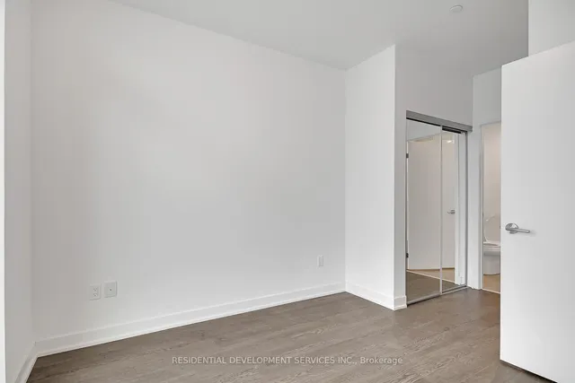 Additional image 14 of 50 O'Neill Rd Unit 717