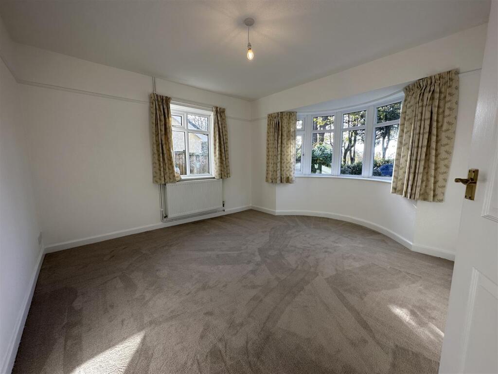 Additional image 9 of College Road, Wells