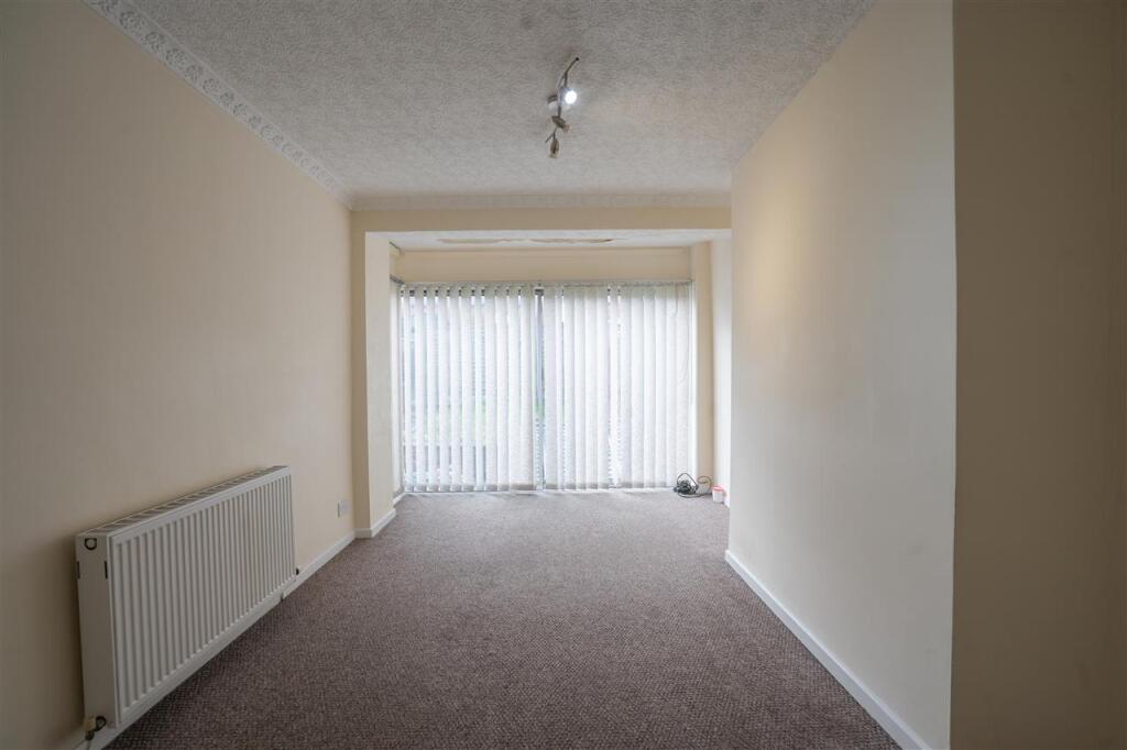 Additional image 16 of Ferndown Close, Birmingham