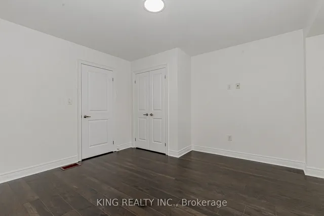 Additional image 22 of 1812 Burnhamthorpe Rd Unit 92