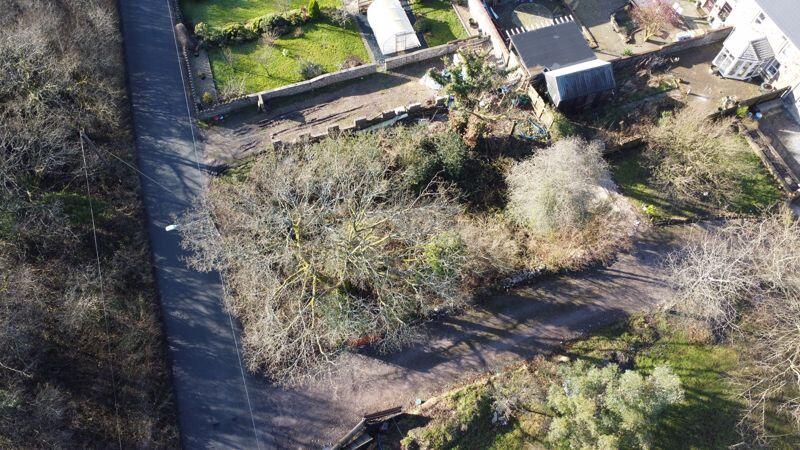 Additional image 3 of Approximately 0.108 acres of woodland, Glannant Row, Bettws, CF32 8UB