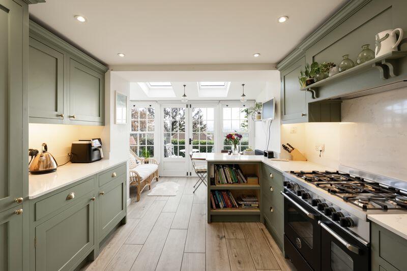 Additional image 6 of Short Lane, Long Ashton