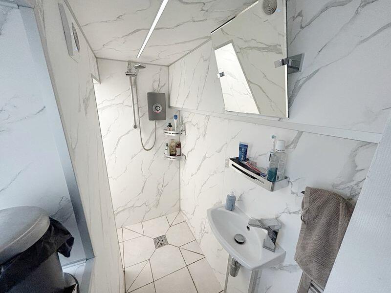 Additional image 6 of Gladstone Place, Brighton