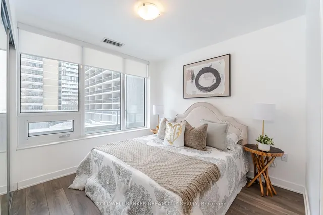 Additional image 13 of 99 Broadway Ave Unit 202