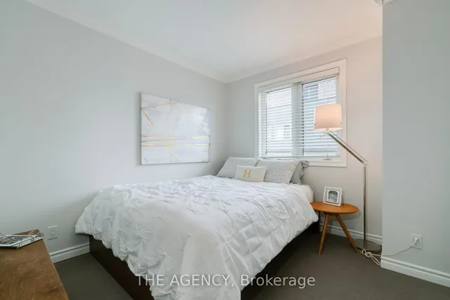 Additional image 19 of 273 Milan St