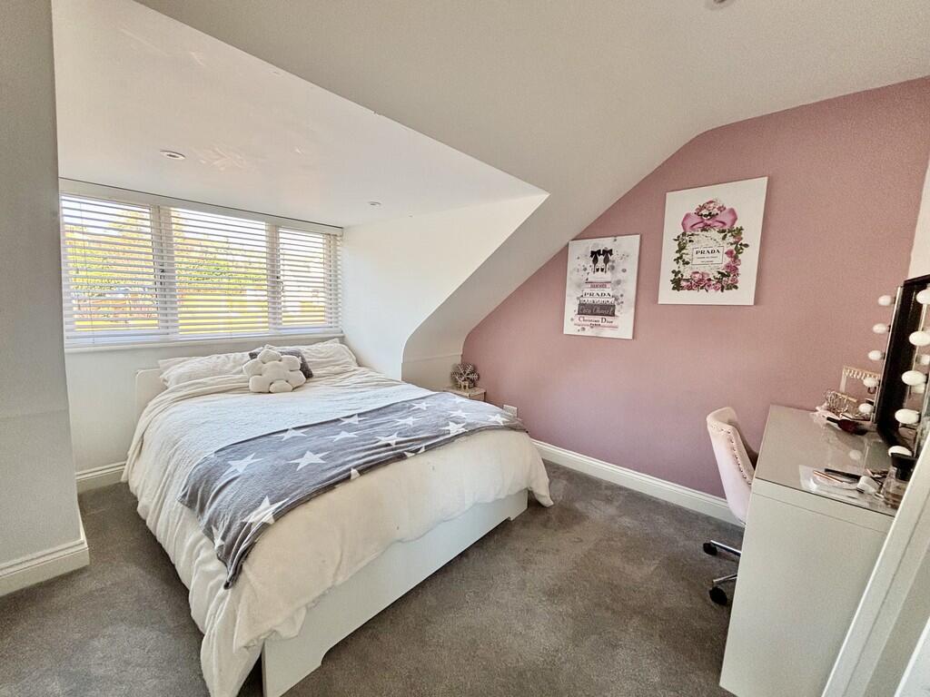 Additional image 23 of Mission Road, Broadstone