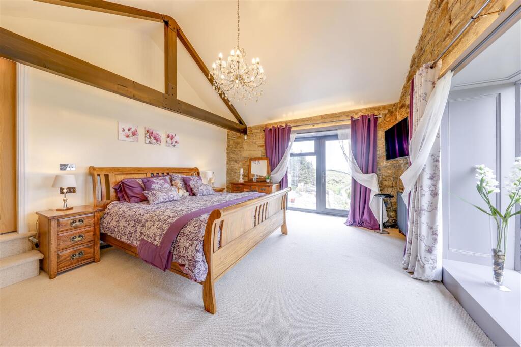 Additional image 31 of Gincroft Lane, Edenfield, Ramsbottom, Bury