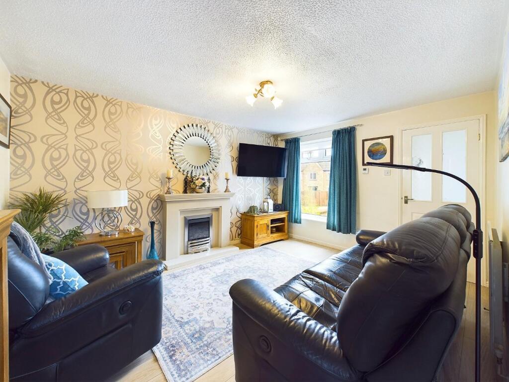 Additional image 5 of Croftlands, Idle