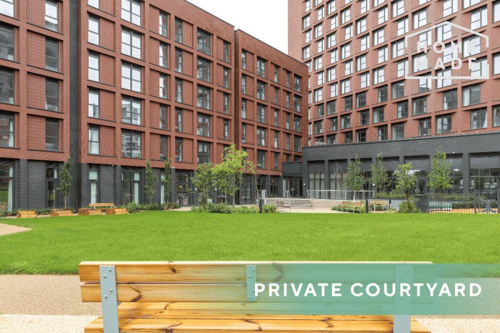 Additional image 11 of Broad St, B15