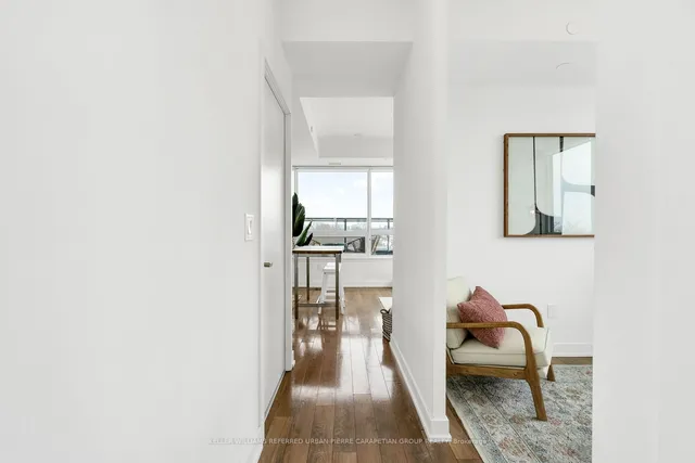 Additional image 5 of 630 Greenwood Ave Unit 613