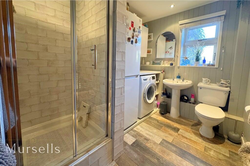 Additional image 6 of Loop Farm Road, Lytchett Matravers, Poole, BH16