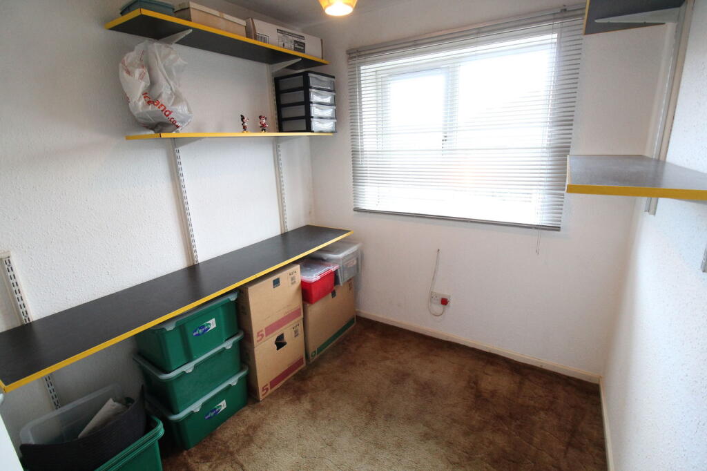 Additional image 11 of ROWLEY REGIS, Mincing Lane