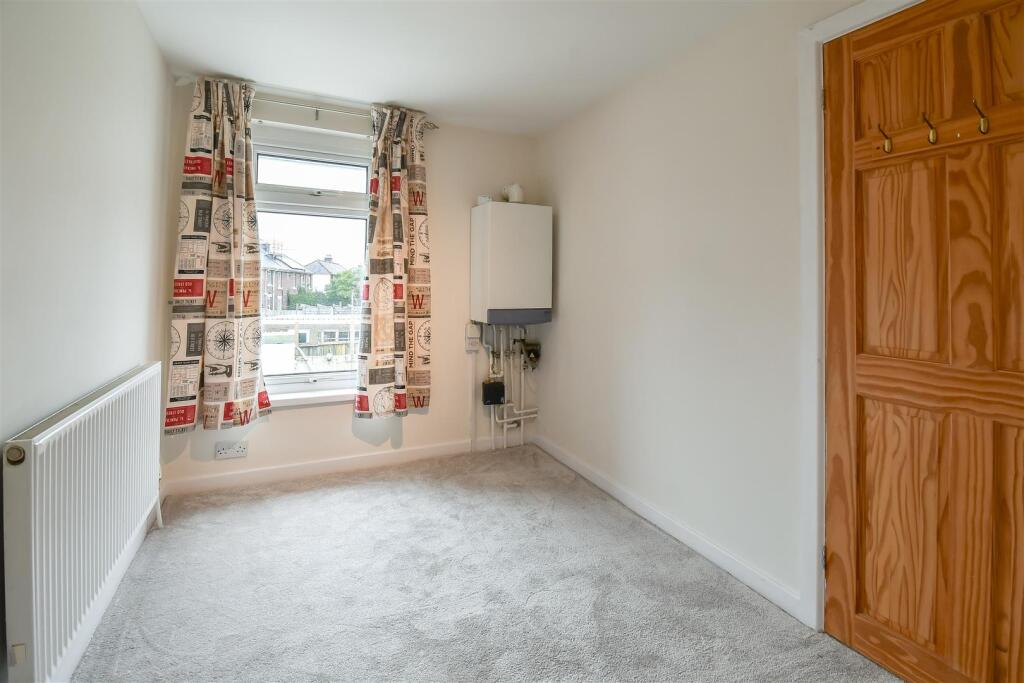 Additional image 6 of St. Fagans Avenue, Barry