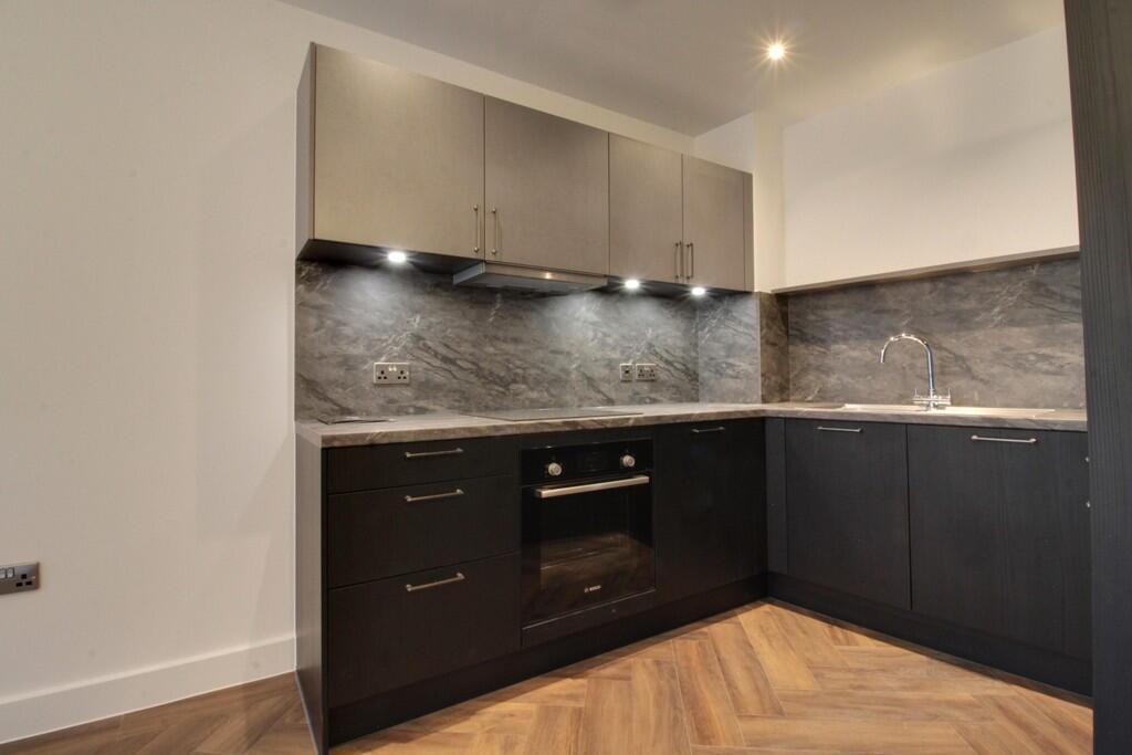 Additional image 25 of Gunsmith House, 61 Price Street, Birmingham City Centre