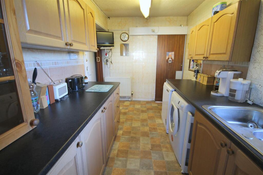 Additional image 6 of Broomhill Road, Broomhill, Bristol