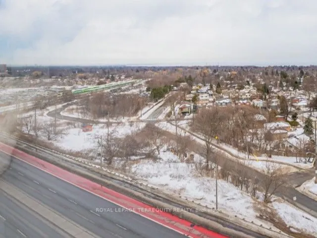 Additional image 30 of 90 Dale Ave Unit 1105